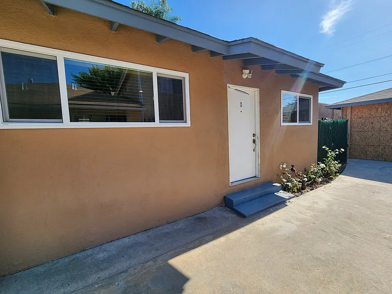 6635 Irvine Ave #2 — Photo 11
