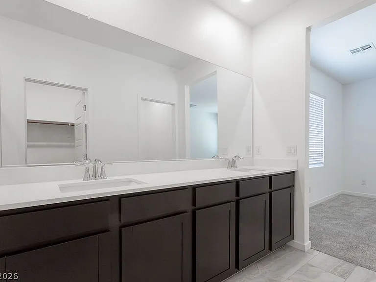 621 Camilla Creek St — Photo 26