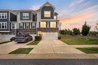 photo property thumbnail