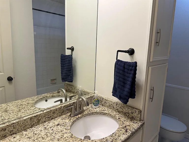 4742 Kevin Ct — Photo 16
