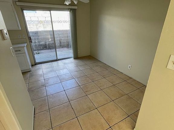 5th image of 530 S I St APT 2
