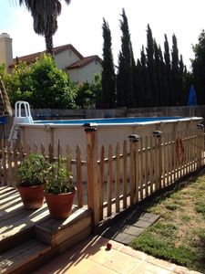 1812 Berryessa Dr, Modesto, CA, 95358