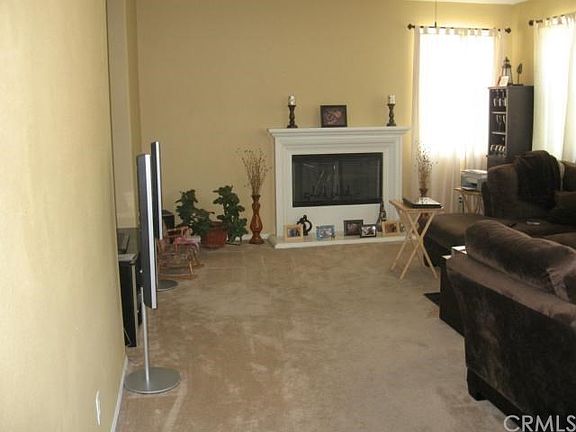 2nd image of 1424 Fairlin Ct