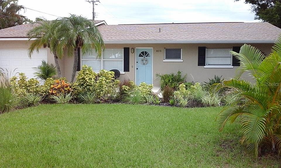 2nd image of 405 Mahon Dr