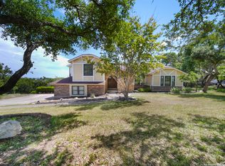 27010 Trill Hl, San Antonio, TX 78260