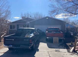 455 Forelle Ct, Clifton, CO 81520