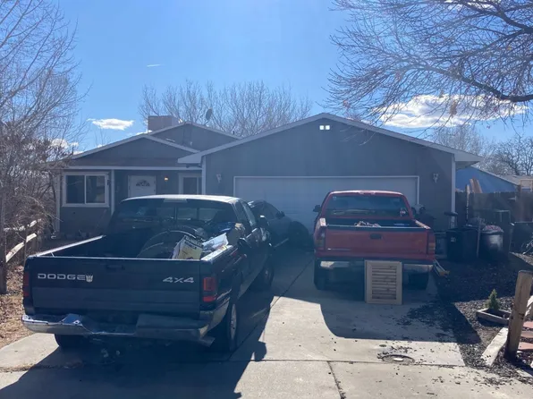 455 Forelle Ct, Clifton, CO 81520