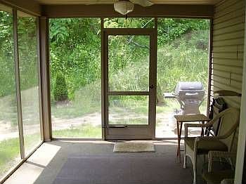 2nd image of 3105 Fawn Hill Dr
