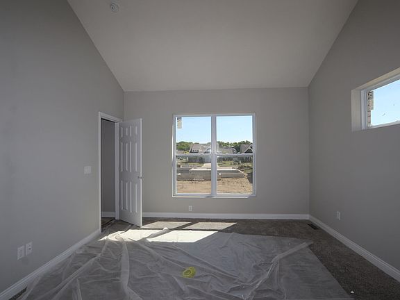 Owner s Bedroom