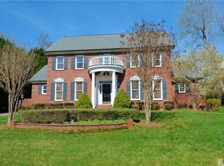 410 43rd Ave NW, Hickory, NC 28601