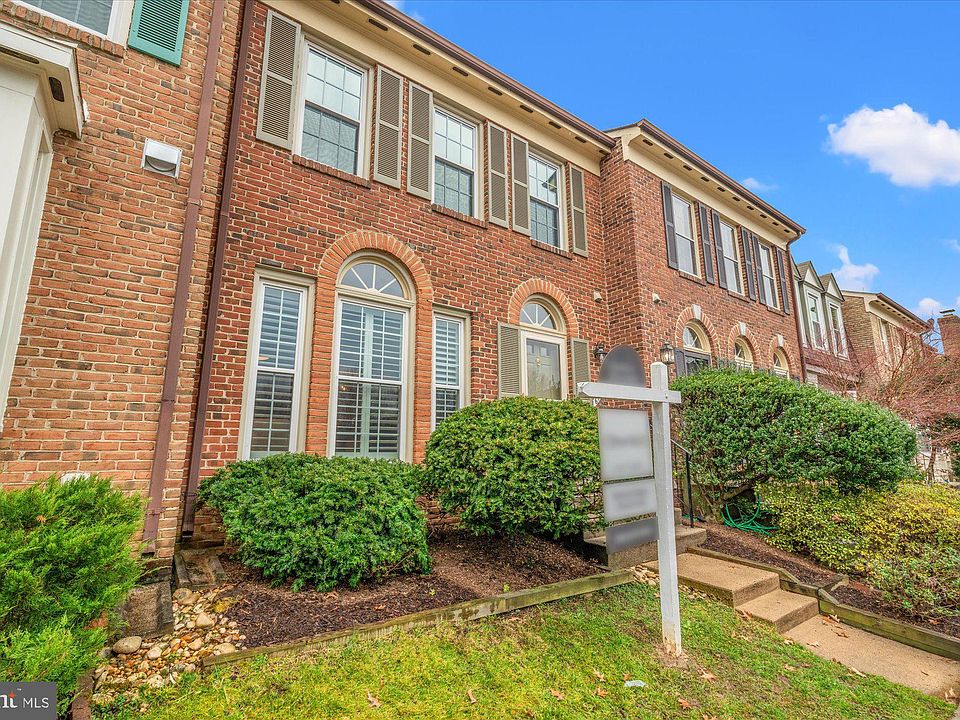 6124 Talavera Ct, Alexandria, VA 22310 Zillow