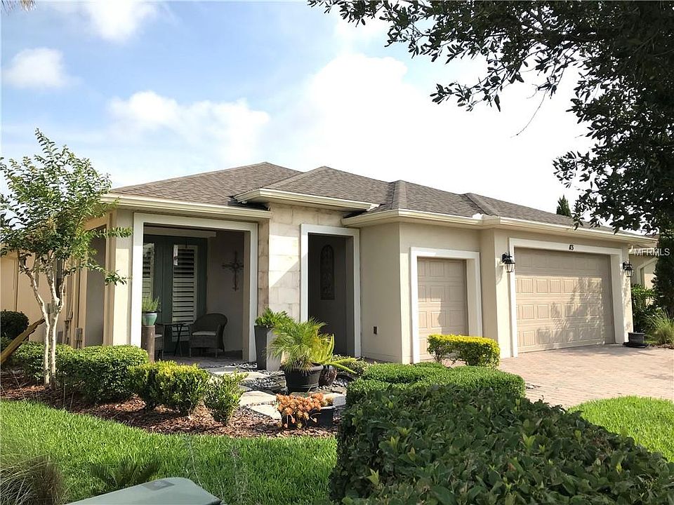 1st image of 113 Casavista Dr