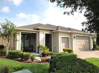 113 Casavista Dr, Poinciana, FL 34759