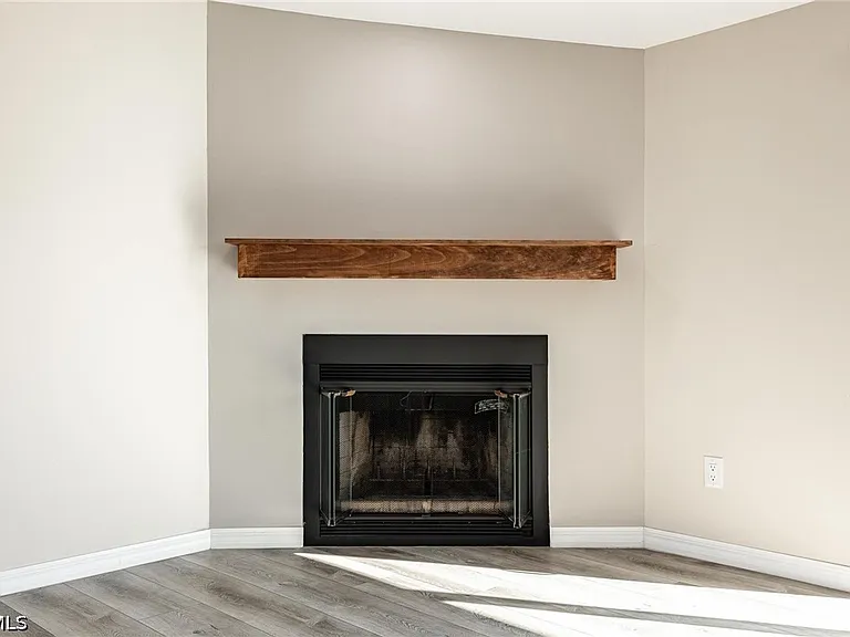 17700 Pronghorn St — Photo 12