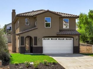 14155 Meadowlands Dr, Riverside, CA 92503