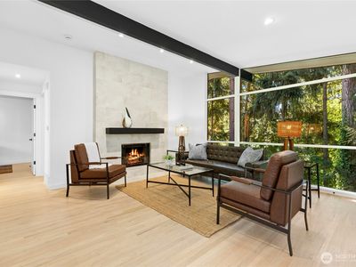 14517 SE 41st Lane, Bellevue, WA, 98006