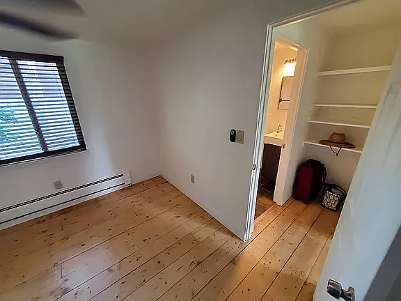 403 23rd St #8 — Photo 6