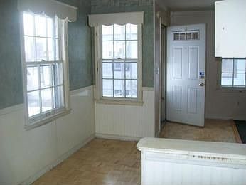 2nd image of 2506 Carlton Ct