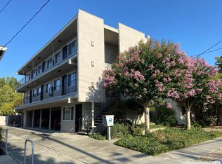 36 S Morrison Ave APT 2, San Jose, CA 95126
