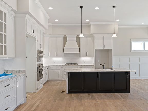 3rd image of 955 Nashs Nook Lot 81