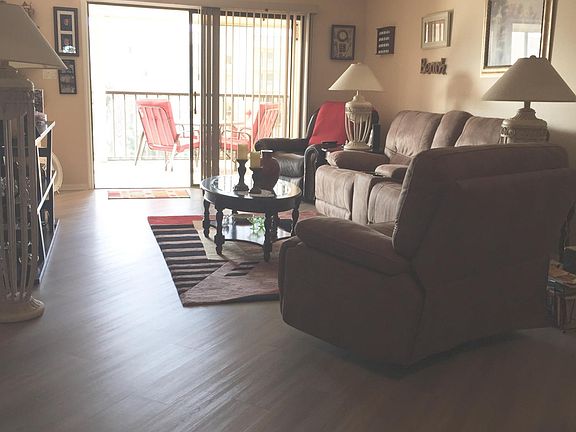 4th image of 190 Escambia Ln APT 406