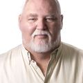 Randy Weitzel