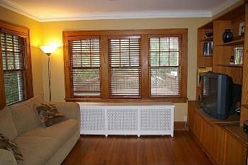 5th image of 4128 Beard Ave S