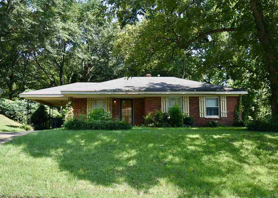 1st image of 1354 Paullus Ave