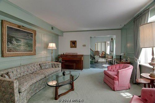 3rd image of 1200 Windermere Ct