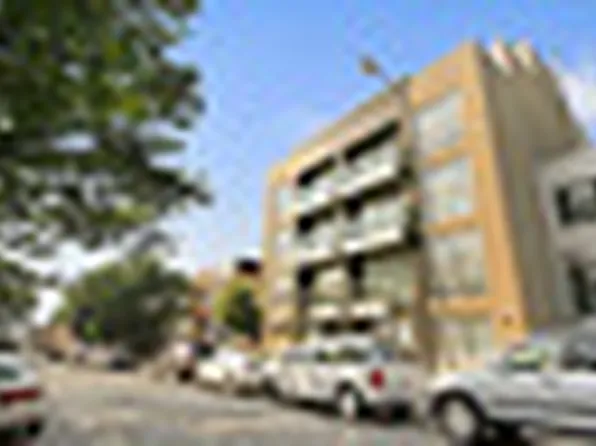 The Duet Condominium