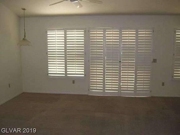 2nd image of 9213 Yucca Blossom Dr