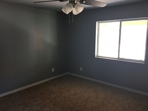 3rd image of 3520 Gloria Ave