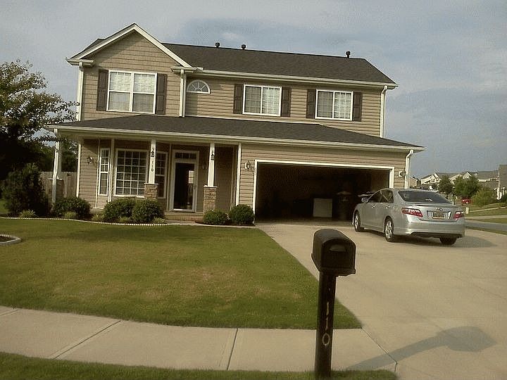 1st image of 110 Brisbane Way