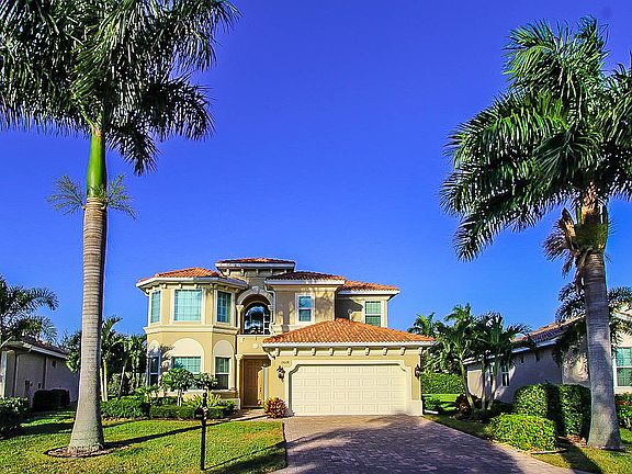 2nd image of 19628 Tesoro Way