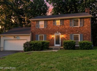 590 Lakeshore Pkwy, Brandenburg, KY 40108