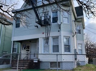 187-189 Graham Ave, Paterson, NJ 07501
