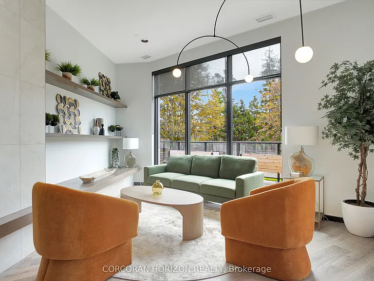 525 New Dundee Rd #720 — Photo 22