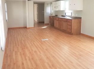 1124 W Mactavish Rd, Peoria, IL 61615