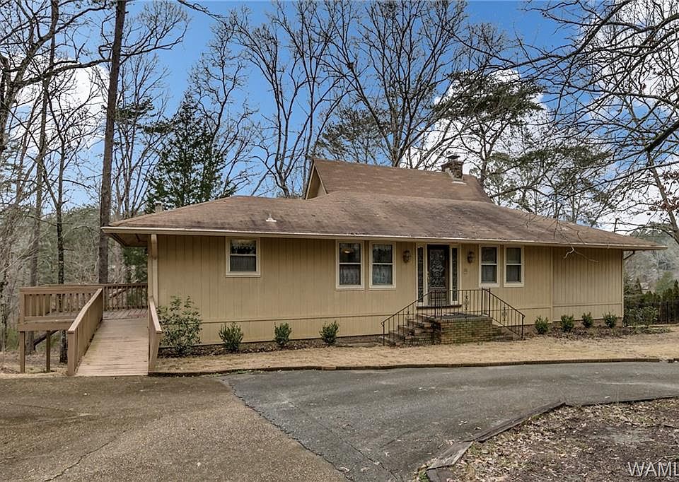 1st image of 11120 Lighter Dr