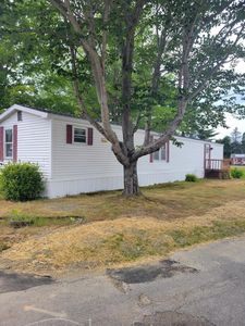 1 Autumn Lane, Lewiston, ME, 04240