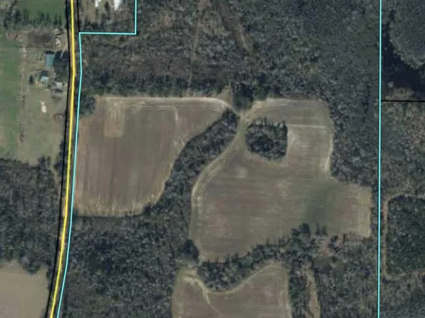 0 Sapp Rd, Cottondale, FL 32431
