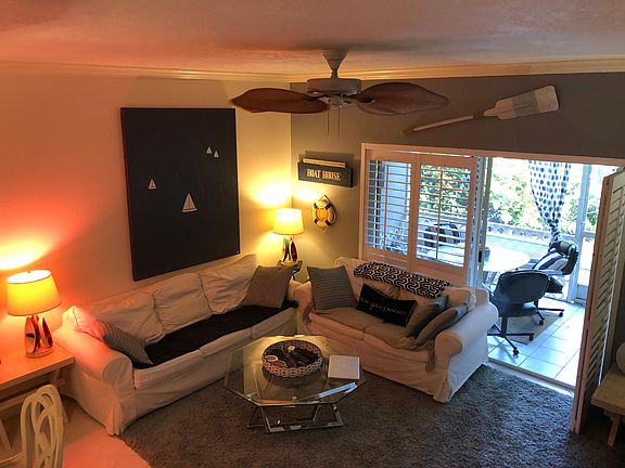 3rd image of 1036 Kokomo Key Ln #1036