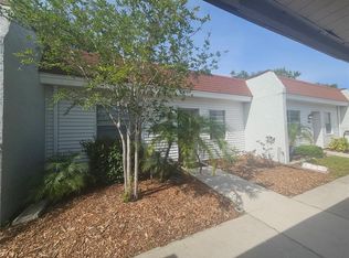13813 Mission Oaks Blvd, Seminole, FL 33776