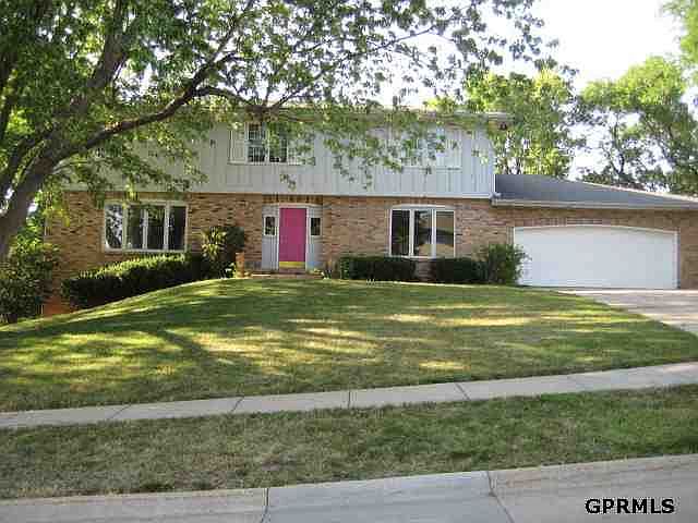 1st image of 12636 Shirley St