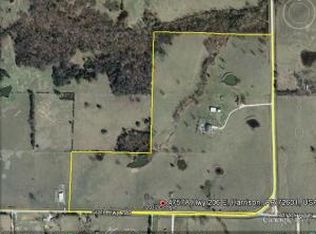 4757 Highway 206 E, Harrison, AR 72601