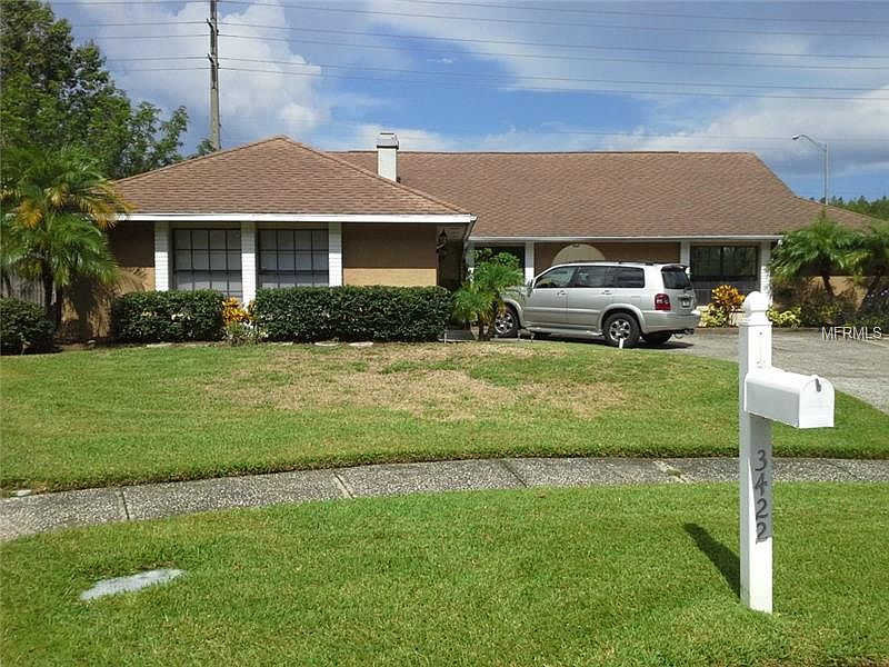 1st image of 3422 Pleasant Lake Dr