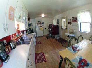 20065 Harris Rd, Galesville, WI 54630