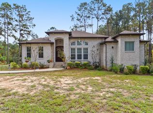 137 Debert Adams Rd, Lucedale, MS 39452