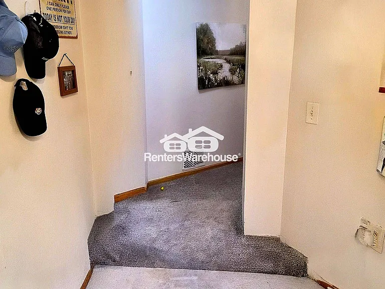 20245 Ann River Dr — Photo 7
