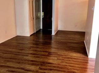 1751 Cass Lake Rd #1751-206, Keego Harbor, MI 48320